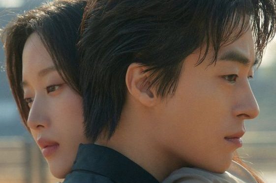 Какими мы будем (2025)